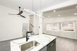 6005 Middleton Ln, Temple Hills, MD 20748 - Photo 10