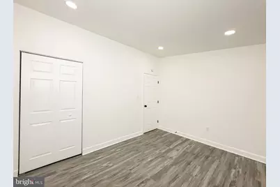 6005 Middleton Lane, Temple Hills, MD 20748 - Photo 16