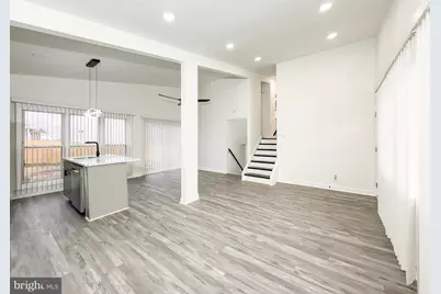 6005 Middleton Lane, Temple Hills, MD 20748 - Photo 6