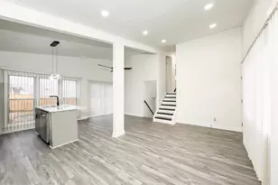 6005 Middleton Ln, Temple Hills, MD 20748 - Photo 6