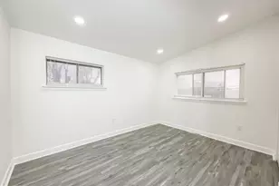 6005 Middleton Ln, Temple Hills, MD 20748 - Photo 14