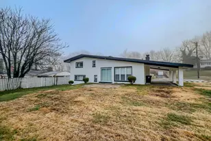 6005 Middleton Ln, Temple Hills, MD 20748 - Photo 30