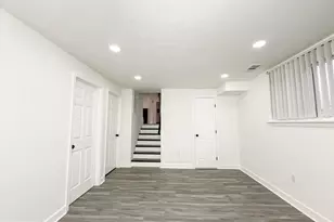 6005 Middleton Ln, Temple Hills, MD 20748 - Photo 26