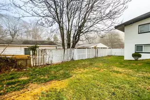 6005 Middleton Ln, Temple Hills, MD 20748 - Photo 32