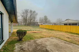 6005 Middleton Ln, Temple Hills, MD 20748 - Photo 34