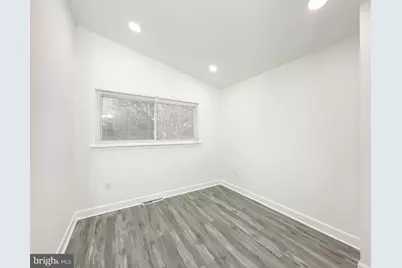 6005 Middleton Lane, Temple Hills, MD 20748 - Photo 12