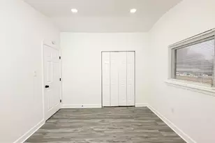 6005 Middleton Ln, Temple Hills, MD 20748 - Photo 18