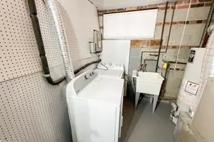 6005 Middleton Ln, Temple Hills, MD 20748 - Photo 20