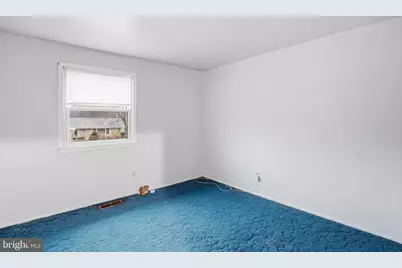 12101 Hunterton Street, Upper Marlboro, MD 20774 - Photo 12