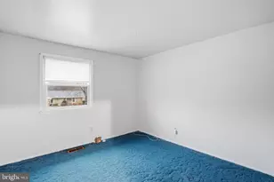 12101 Hunterton St, Upper Marlboro, MD 20774 - Photo 12