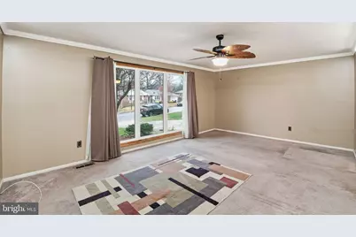 12101 Hunterton Street, Upper Marlboro, MD 20774 - Photo 8