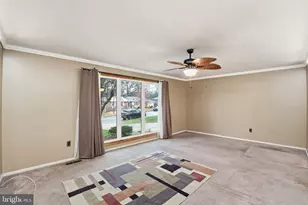 12101 Hunterton St, Upper Marlboro, MD 20774 - Photo 8