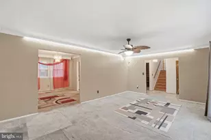 12101 Hunterton St, Upper Marlboro, MD 20774 - Photo 6