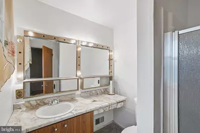 12101 Hunterton Street, Upper Marlboro, MD 20774 - Photo 28