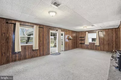 12101 Hunterton Street, Upper Marlboro, MD 20774 - Photo 22