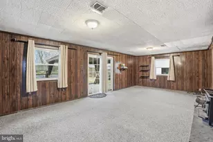 12101 Hunterton St, Upper Marlboro, MD 20774 - Photo 22