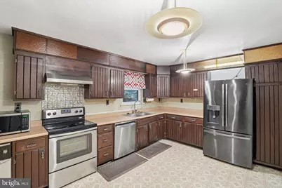 12101 Hunterton Street, Upper Marlboro, MD 20774 - Photo 2