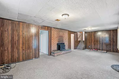 12101 Hunterton Street, Upper Marlboro, MD 20774 - Photo 24