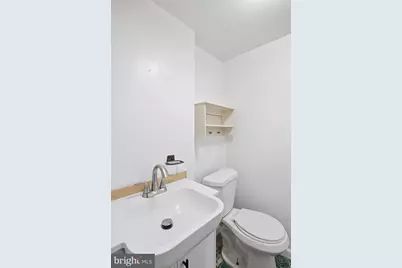 12101 Hunterton Street, Upper Marlboro, MD 20774 - Photo 30