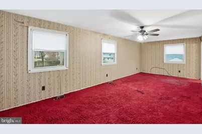 12101 Hunterton Street, Upper Marlboro, MD 20774 - Photo 14