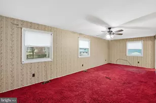 12101 Hunterton St, Upper Marlboro, MD 20774 - Photo 14