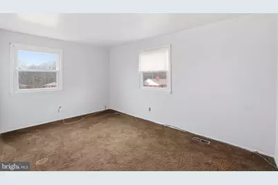 12101 Hunterton Street, Upper Marlboro, MD 20774 - Photo 18