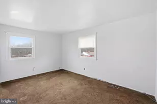 12101 Hunterton St, Upper Marlboro, MD 20774 - Photo 18