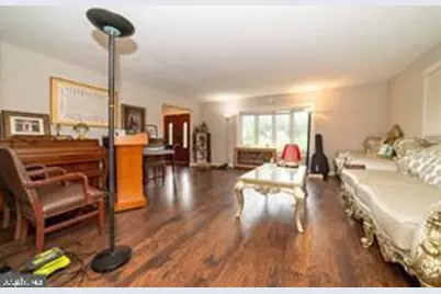 8515 Allentown Road, Fort Washington, MD 20744 - Photo 8