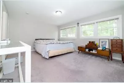 8515 Allentown Road, Fort Washington, MD 20744 - Photo 10