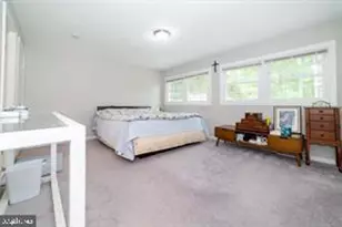 8515 Allentown Rd, Fort Washington, MD 20744 - Photo 10