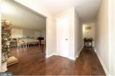 8515 Allentown Road, Fort Washington, MD 20744 - Photo 6