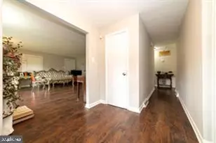 8515 Allentown Rd, Fort Washington, MD 20744 - Photo 6