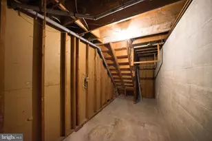 3901 Largo Rd, Upper Marlboro, MD 20772 - Photo 36