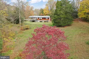 3901 Largo Rd, Upper Marlboro, MD 20772 - Photo 50