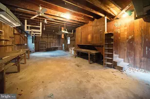 3901 Largo Rd, Upper Marlboro, MD 20772 - Photo 44