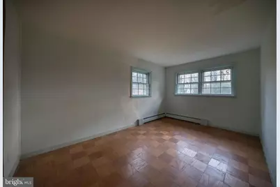 3901 Largo Road, Upper Marlboro, MD 20772 - Photo 32