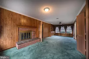 3901 Largo Rd, Upper Marlboro, MD 20772 - Photo 10