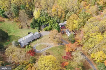 3901 Largo Road, Upper Marlboro, MD 20772 - Photo 2