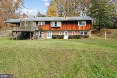 3901 Largo Road, Upper Marlboro, MD 20772 - Photo 6