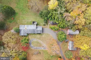 3901 Largo Rd, Upper Marlboro, MD 20772 - Photo 4