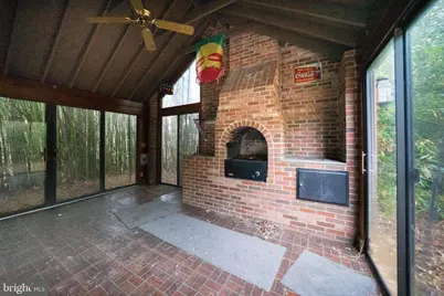 3901 Largo Road, Upper Marlboro, MD 20772 - Photo 40