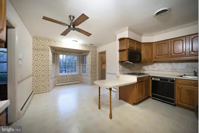 3901 Largo Road, Upper Marlboro, MD 20772 - Photo 12