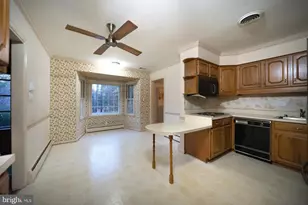 3901 Largo Rd, Upper Marlboro, MD 20772 - Photo 12