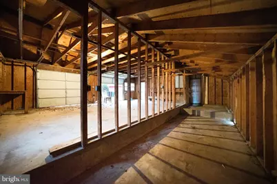 3901 Largo Road, Upper Marlboro, MD 20772 - Photo 48