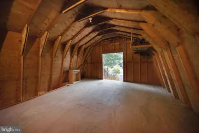 3901 Largo Road, Upper Marlboro, MD 20772 - Photo 46