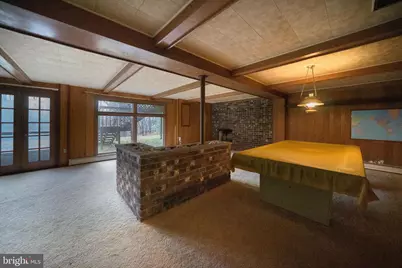 3901 Largo Road, Upper Marlboro, MD 20772 - Photo 26