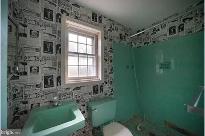 3901 Largo Road, Upper Marlboro, MD 20772 - Photo 28