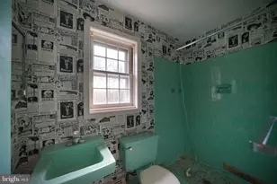 3901 Largo Rd, Upper Marlboro, MD 20772 - Photo 28