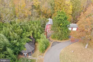 3901 Largo Rd, Upper Marlboro, MD 20772 - Photo 38