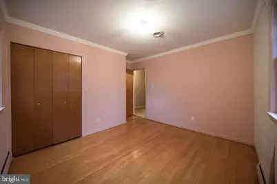 3901 Largo Road, Upper Marlboro, MD 20772 - Photo 20
